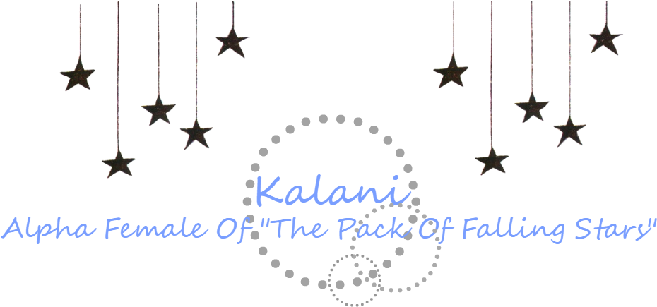 Kalani's Signature - Diagram (1280x720), Png Download