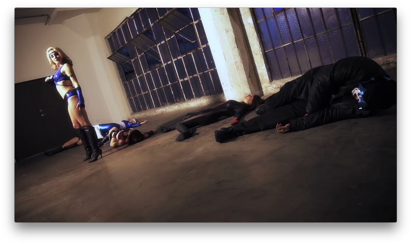 Falling Stars (1392x832), Png Download