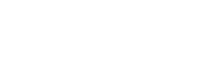 Original Size Is 715 × 220 Pixels - Philippians 4 13 In Pink (715x220), Png Download