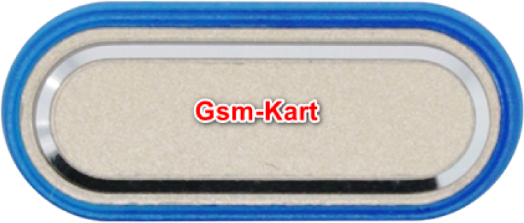 Samsung Galaxy J2 (800x800), Png Download