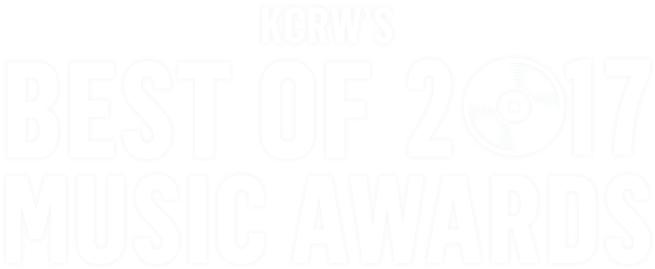 T-shirt (696x301), Png Download