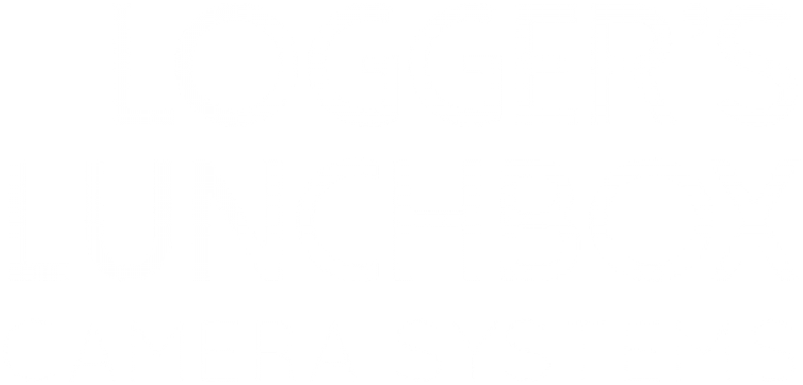 December 25 Is My Birthday (1240x698), Png Download