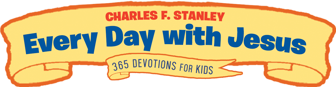 Hello, This Is Charlie Scroll Down To See How He Applies - Web Design (1296x344), Png Download