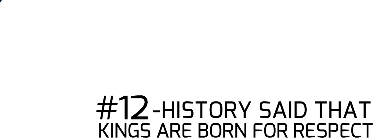 I Have Separated Out The Pngs According To Their Colour - Parallel (1600x1066), Png Download
