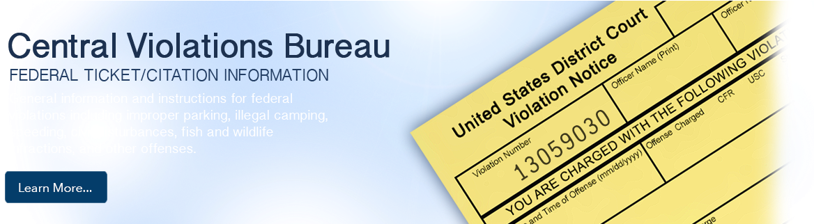 Banner-cvb - Signage (1200x321), Png Download