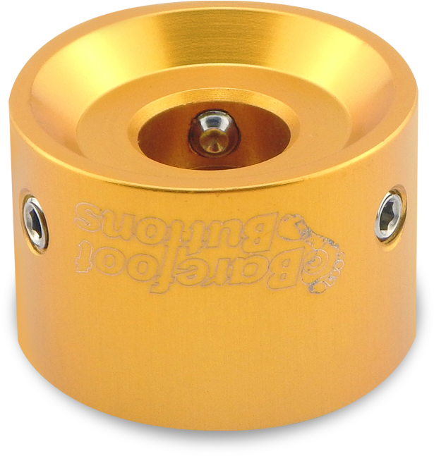 Shop Policies - Circle (620x620), Png Download