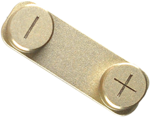 Iphone (650x650), Png Download