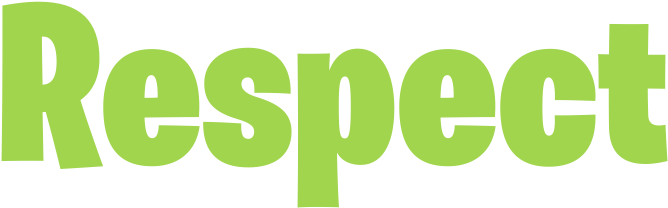 Respect Fortnite Png Logo Download Logo Png - Cats, Dogs And Horses [book] (677x217), Png Download