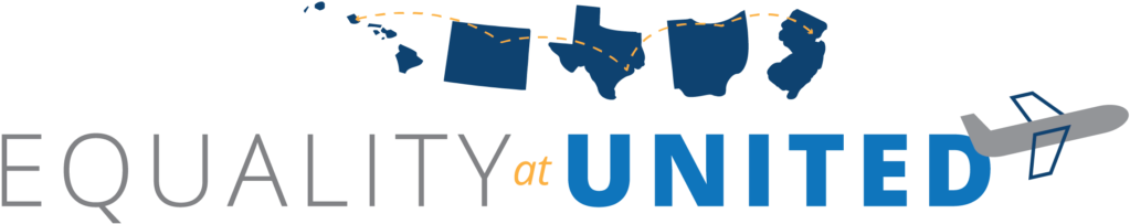 Senators Call On United Airlines To Respect Catering - Social Equality (1024x212), Png Download