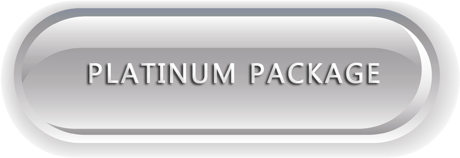 Platinumpackagebutton1 (945x333), Png Download