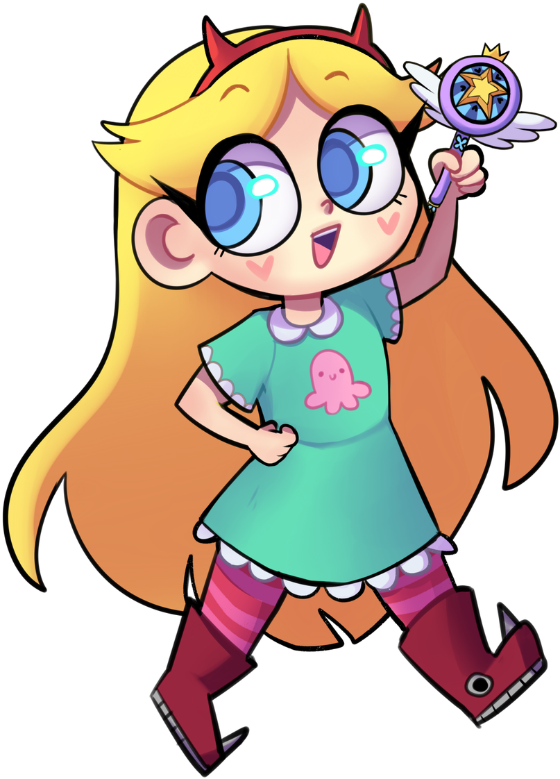 Cartoon (956x1200), Png Download
