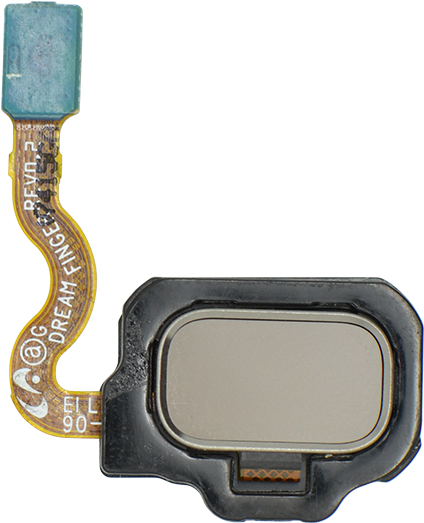 More Views - Samsung Galaxy S8 (1200x1200), Png Download