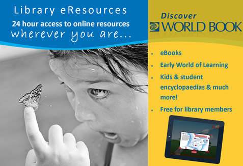 World Book Banner Small - World Book Encyclopedia (477x326), Png Download