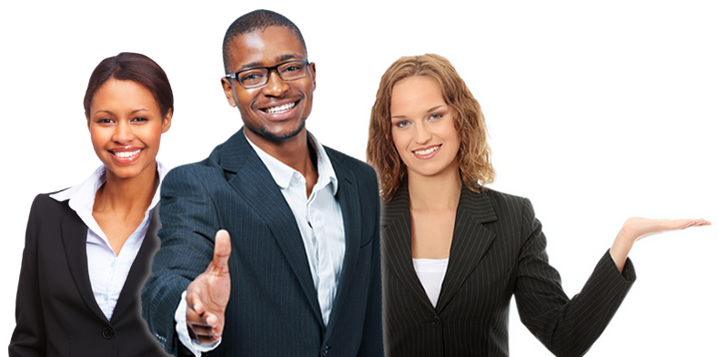 Related Wallpapers - People On White Background (788x405), Png Download