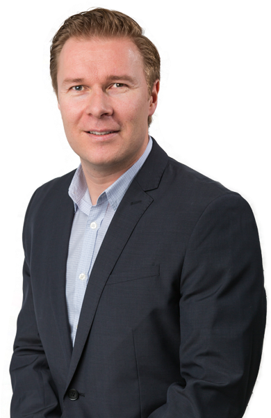 Corporate Photo With People Png (400x600), Png Download