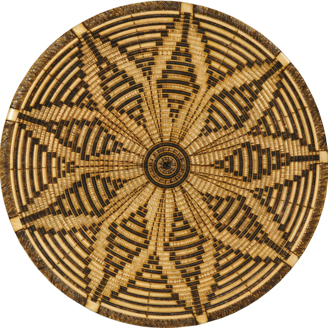 Kraft Paper Plates - Kraft Paper Dinner Plates (500x610), Png Download
