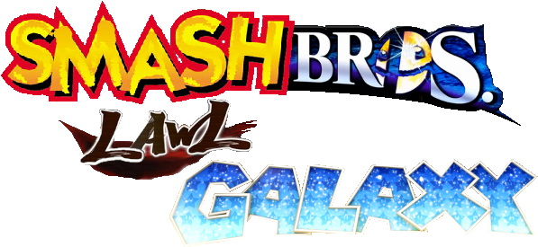 Sblg Title Transparent - Wiki (617x308), Png Download