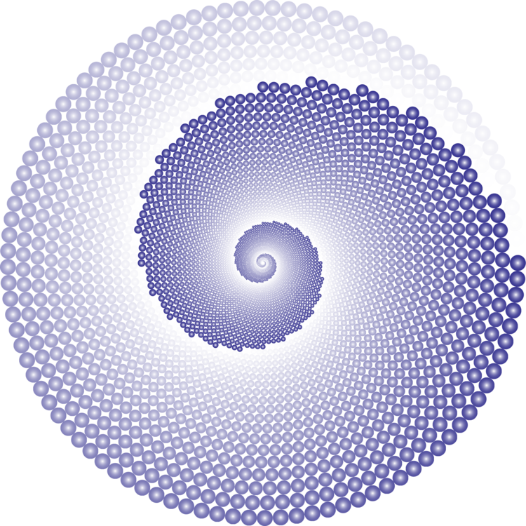 Infant Party Paper Plate Baby Shower - Pearl Abrasive Mesh Blade (750x750), Png Download