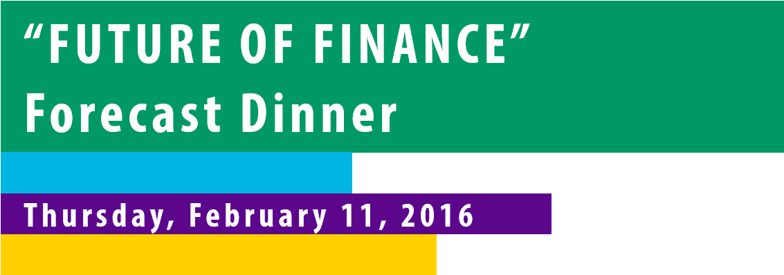 21 Am 16518 Afd - Parallel (1149x412), Png Download