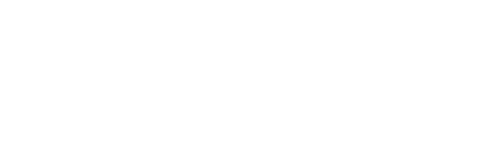 pg white