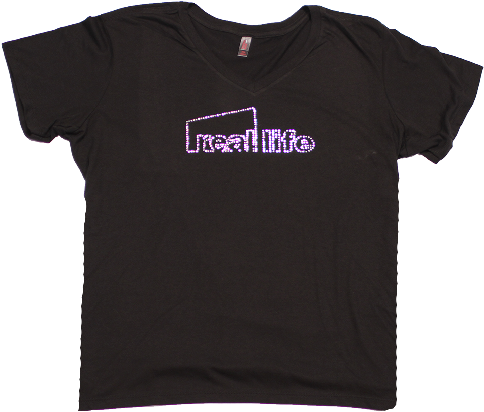 Art Quote T Shirt (1045x1000), Png Download