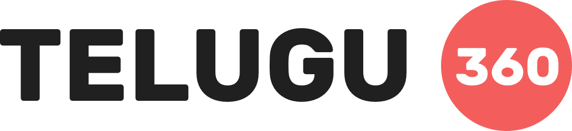 Telugu360 - Com - X Smart Iq Logo (1118x256), Png Download