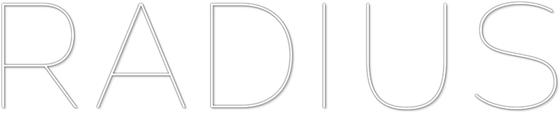 Caroline Labrèche, Steeve Léonard Cast (800x310), Png Download