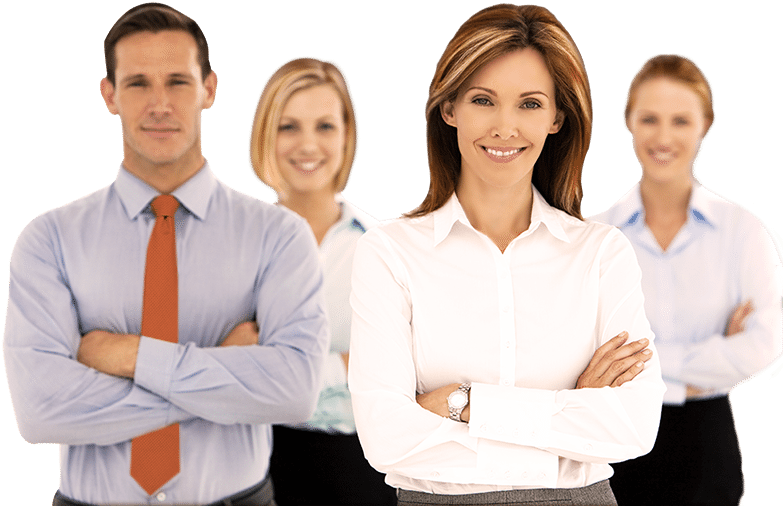 Declaring Bankruptcy, Bankruptcy, Bankrupt, Bankruptcy - Bankruptcy Bendigo (800x534), Png Download