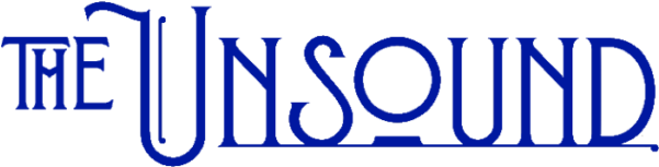 Studios Written By - Sloppy Seconds (600x257), Png Download