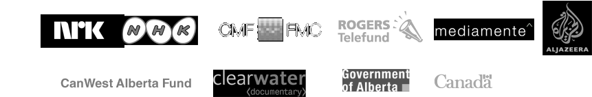 Sponsors - Canada Tax Credit Logo (860x211), Png Download