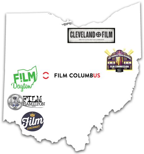 If You Have Questions Not Pertaining To The Ohio Motion - Ohio - Red Lined Notebook With Margins: 101 Pages, (500x500), Png Download