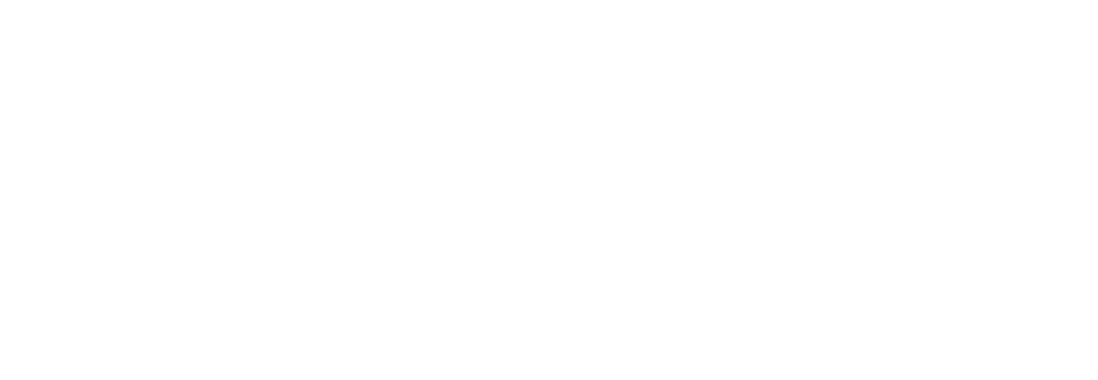 Paper Plate Project (1000x346), Png Download