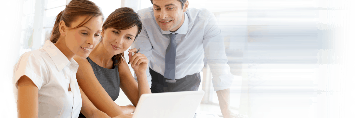 Paginas Web Por Fiestas Patrias (1200x400), Png Download