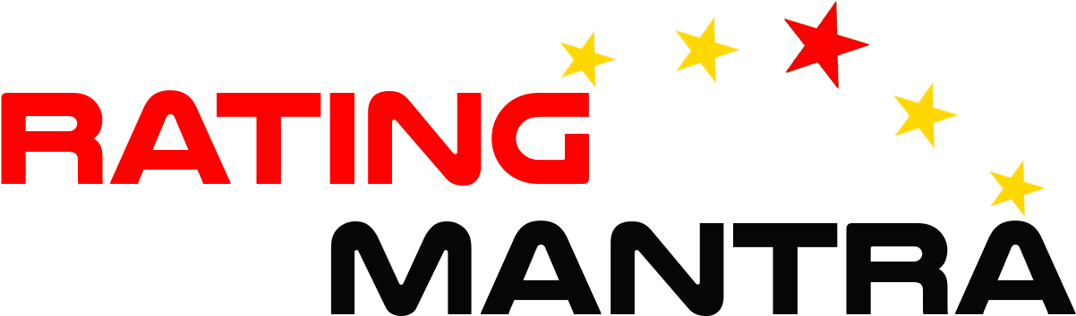 Home - Chantiers De L Atlantique Logo (1247x425), Png Download