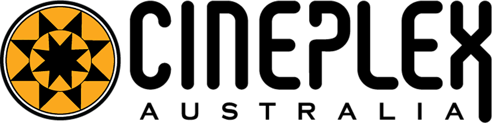 Find A Cinema - Cineplex Victoria Point (1589x400), Png Download