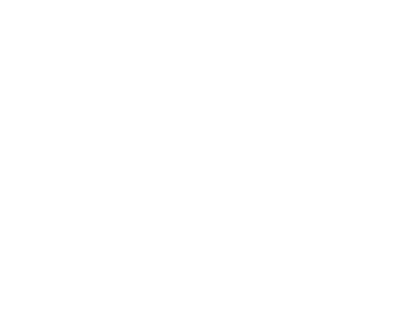 Monochrome (600x480), Png Download