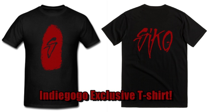 The Perks Include Coffee Mugs, Shirts, Shout Outs On - Helheim / Heiðindómr Ok Mótgangr (695x363), Png Download