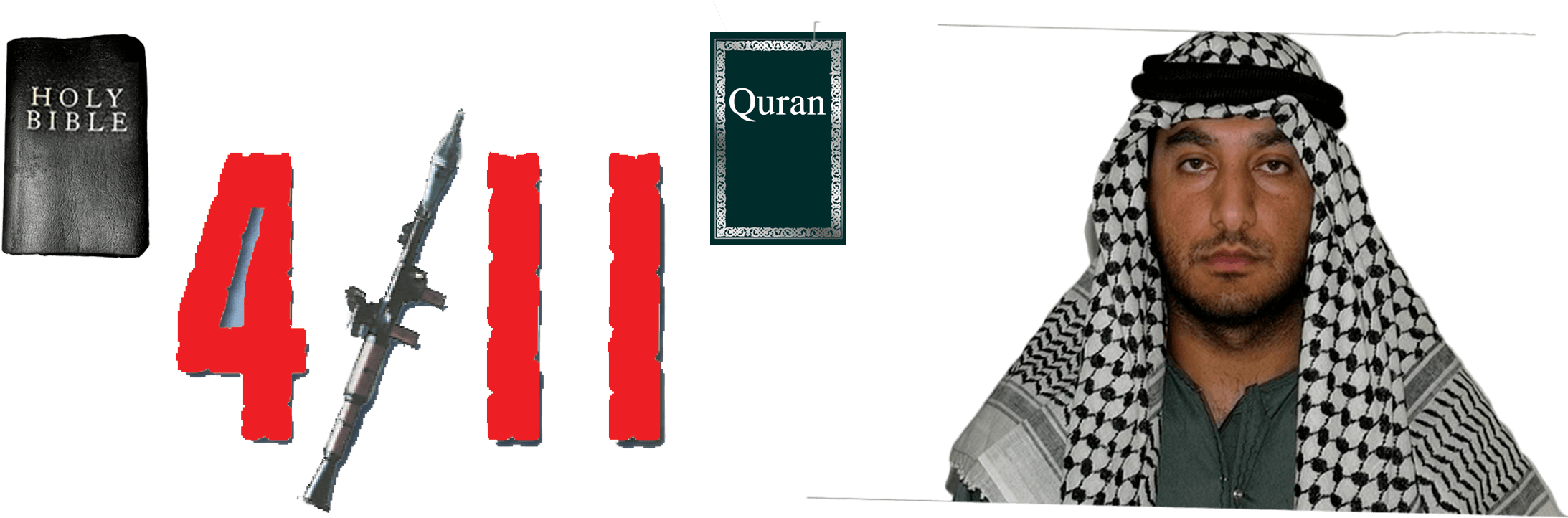 Film (2225x740), Png Download