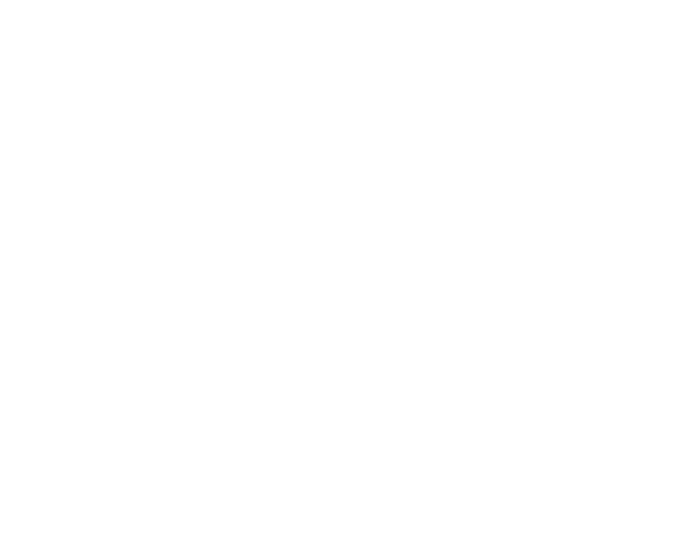 312 × 240 Pixels - Twitter White Icon Png (624x480), Png Download