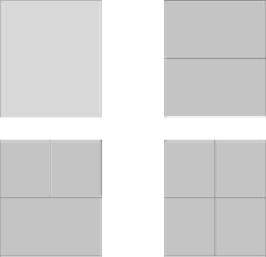 Enter Image Description Here - Monochrome (536x517), Png Download