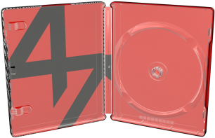 Circle (431x431), Png Download