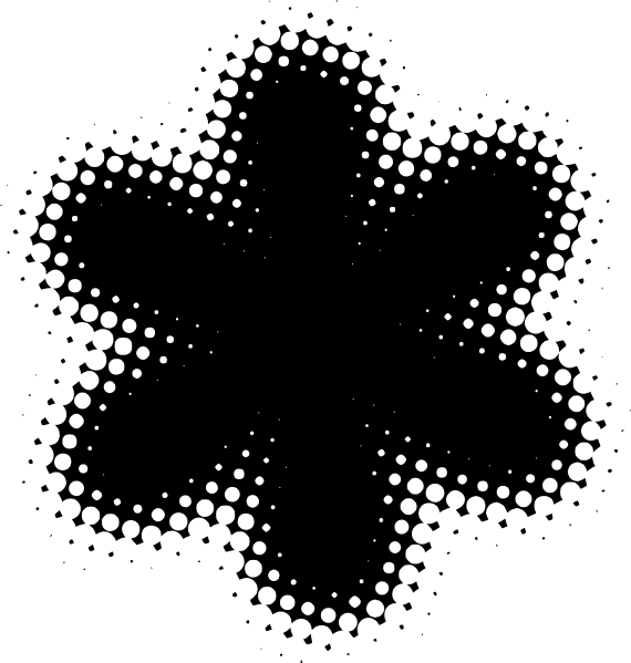 Download Flor Negra Png PNG Image with No Background Download Flor Negra Png PNG Image with No Background