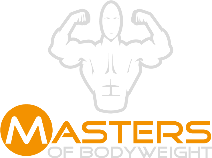 Illustration (1000x1000), Png Download