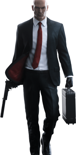 Download Agent 47 Hitman Absolution Steam Cd Key Global Png Image With No Background Pngkey Com Download Agent 47 Hitman Absolution Steam Cd Key Global Png Image With No Background Pngkey Com