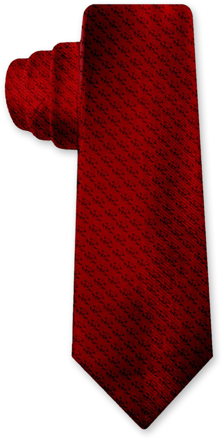 Hitman Agent 47 Krawatte - Gravata Hitman (1450x1450), Png Download