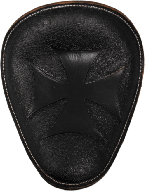 Image - Slip-on Shoe (365x480), Png Download