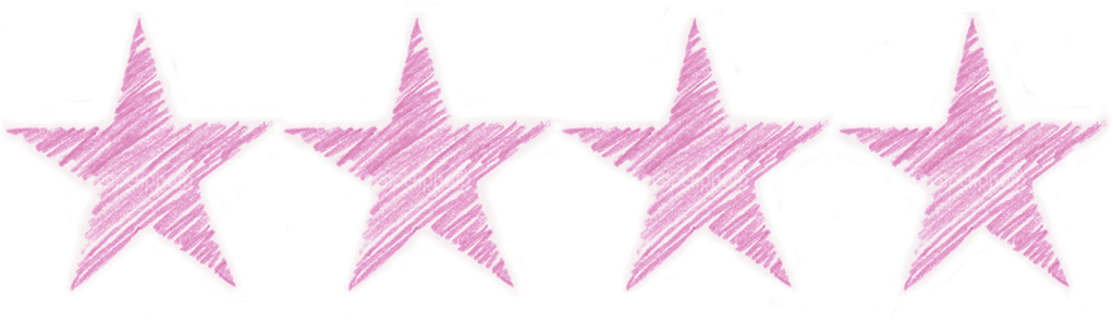 I Give Hitman - Creative Arts (1025x316), Png Download