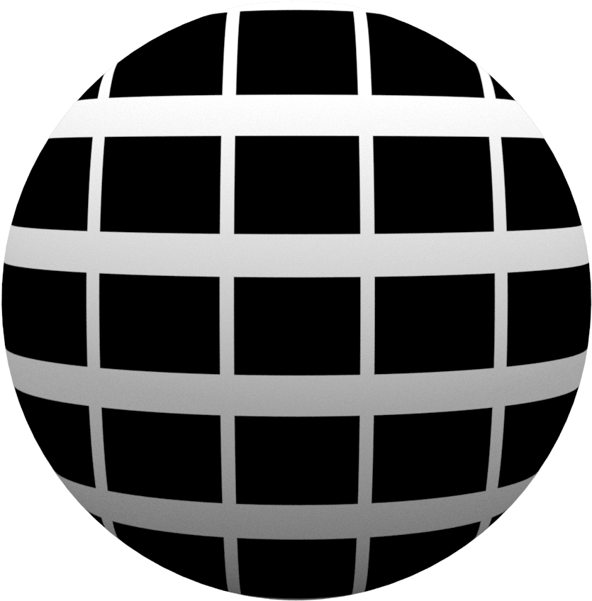 V Width - Jpeg (1280x1280), Png Download