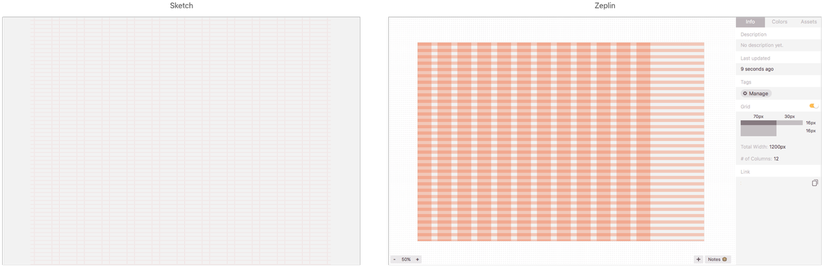 0 Replies 0 Retweets 0 Likes - Architecture (1200x410), Png Download