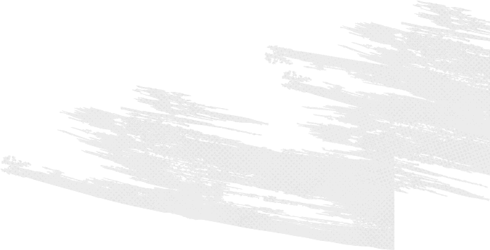 Texture Gr - Illustration (697x356), Png Download